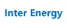 Сонячні панелі Inter Energy — логотип Inter Energy