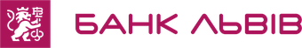 Банк Львів