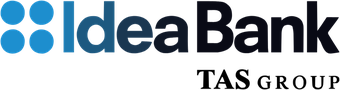 Ideabank