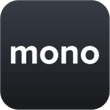 monobank