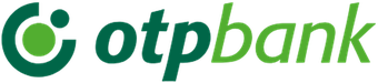 OTP Bank