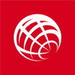 ProCredit Bank
