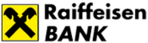 Raiffeisen Bank