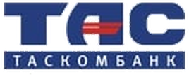 ТАСКОМБАНК