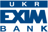 Укрексімбанк