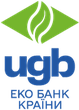 Укргазбанк