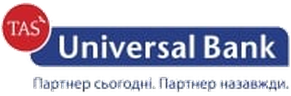 Universal Bank