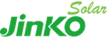 Jinko Solar