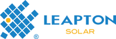 Leapton