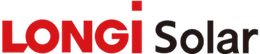 LONGi
