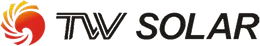 TW Solar