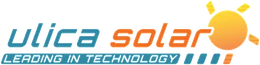 Ulica Solar