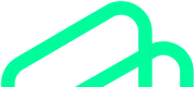 Інвертори Axelon