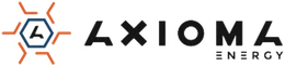 Інвертори Axioma