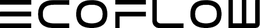 Інвертори EcoFlow