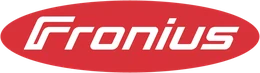 Інвертори Fronius