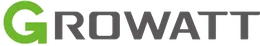 Інвертори Growatt