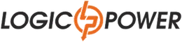 Інвертори LogicPower
