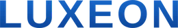 Інвертори Luxeon