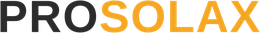 Інвертори ProSolax