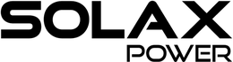 Інвертори Solax