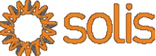 Інвертори Solis