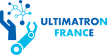 Інвертори Ultimatron