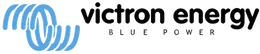 Інвертори Victron